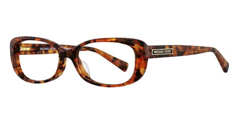 Michael Kors MK4033F AUDRINA IV Eyeglasses 